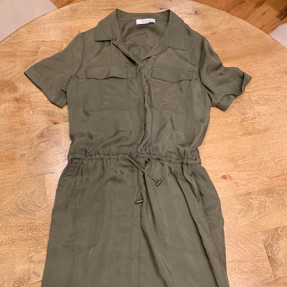 Bailey 44 Dresses & Skirts - NWOT Bailey 44 Lebombo Dress